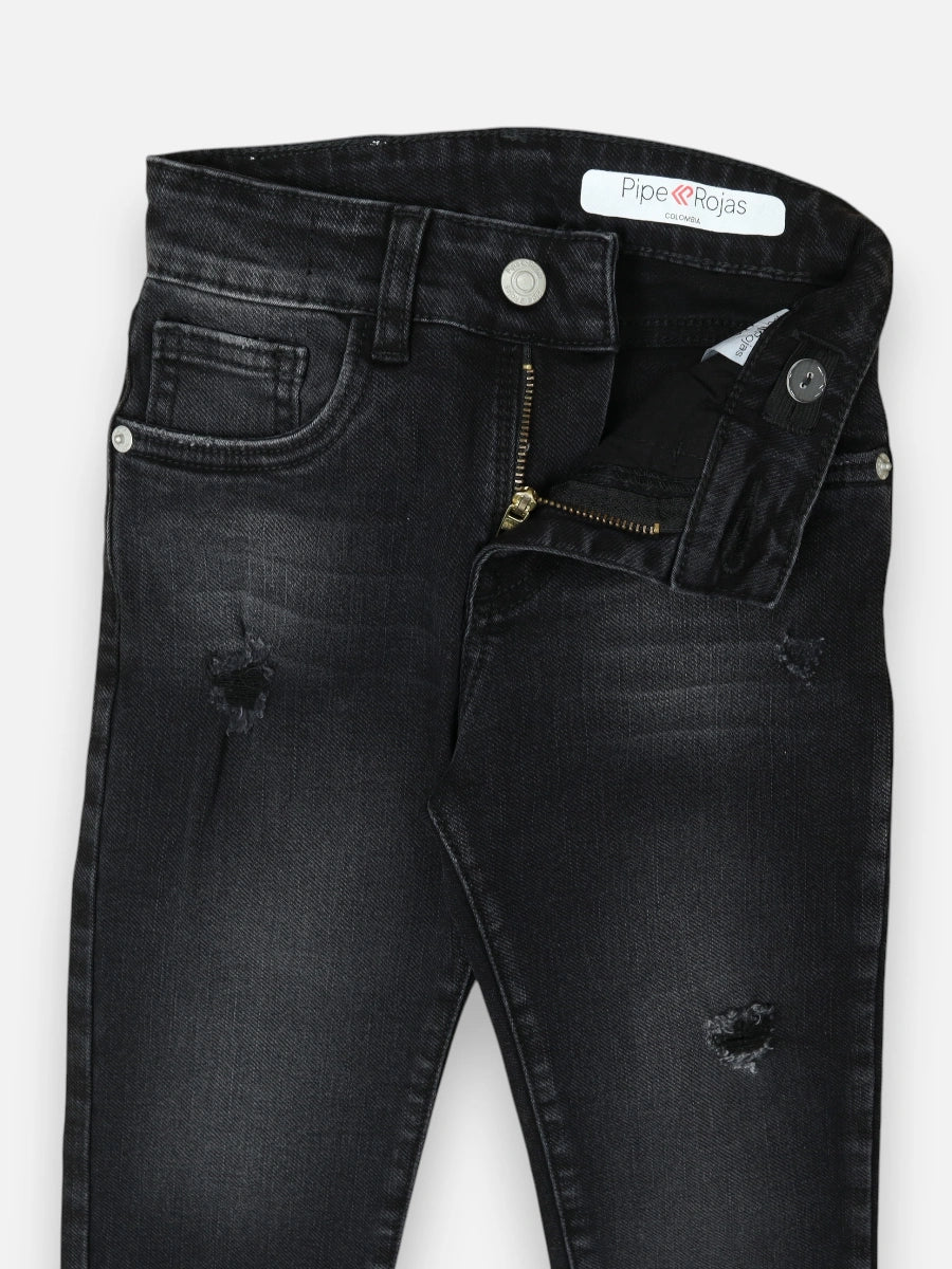 Jean R053 Tono oscuro