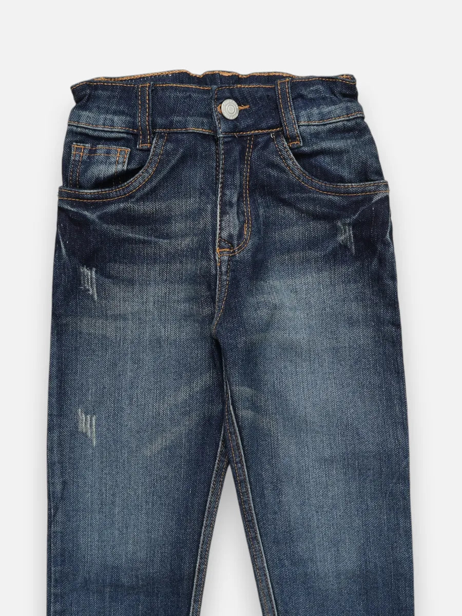 Jean R054