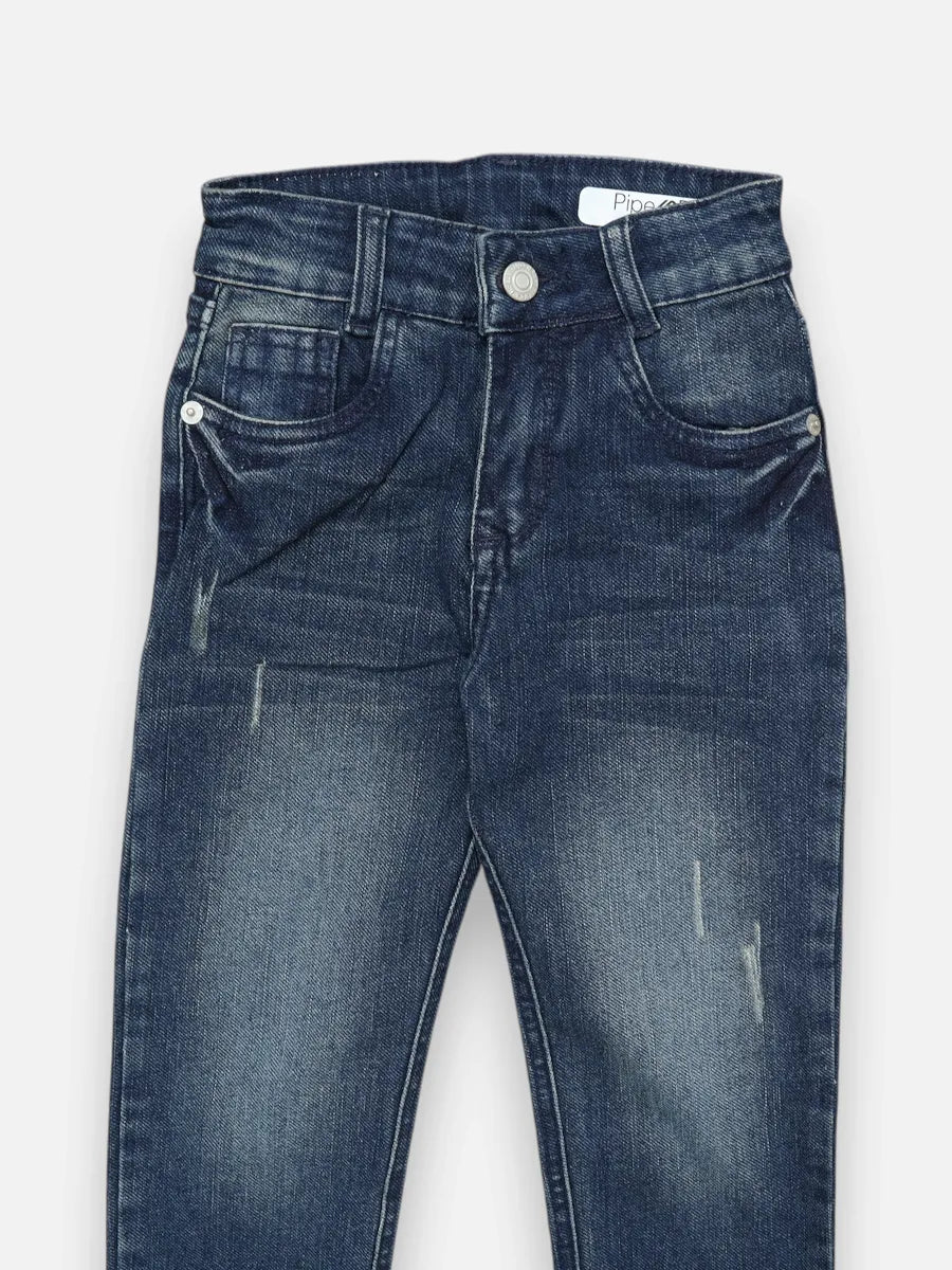 Jean R056