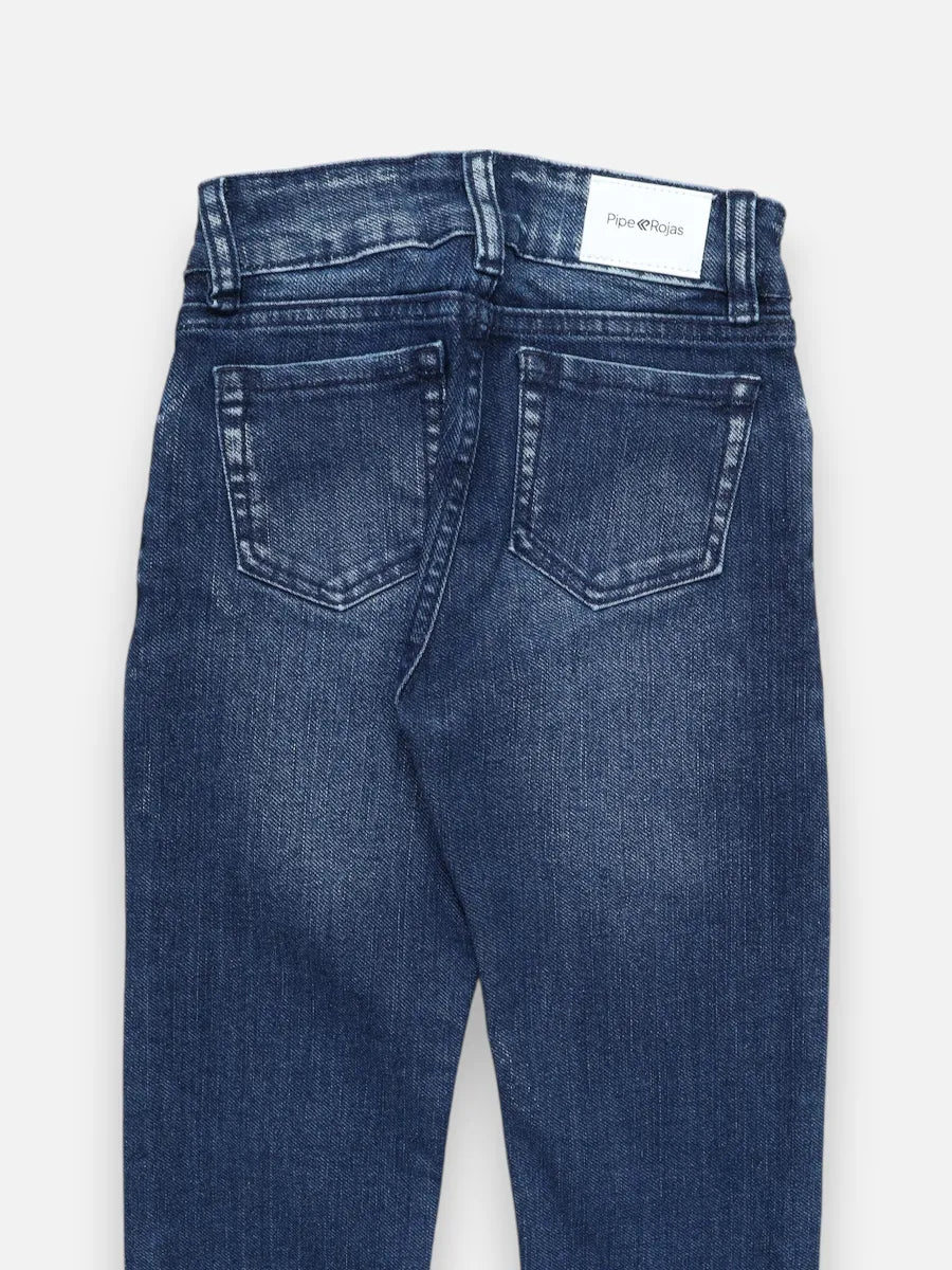 Jean R057