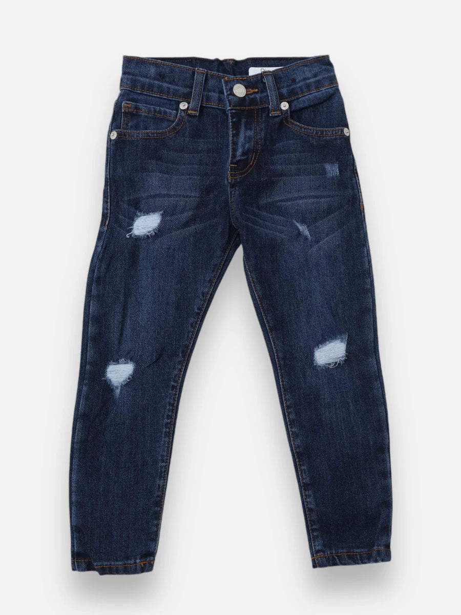 Jean R018 Tono Oscuro