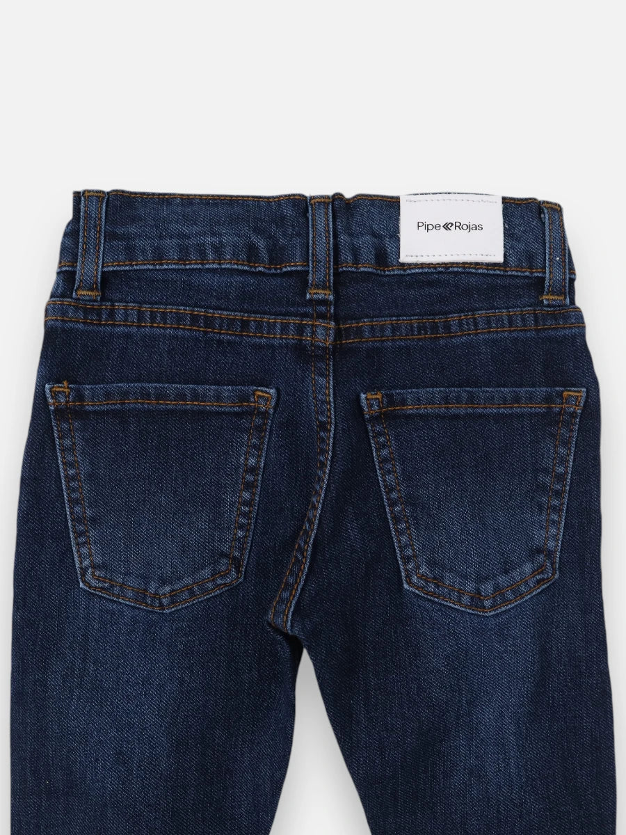 Jean R018 Tono Oscuro
