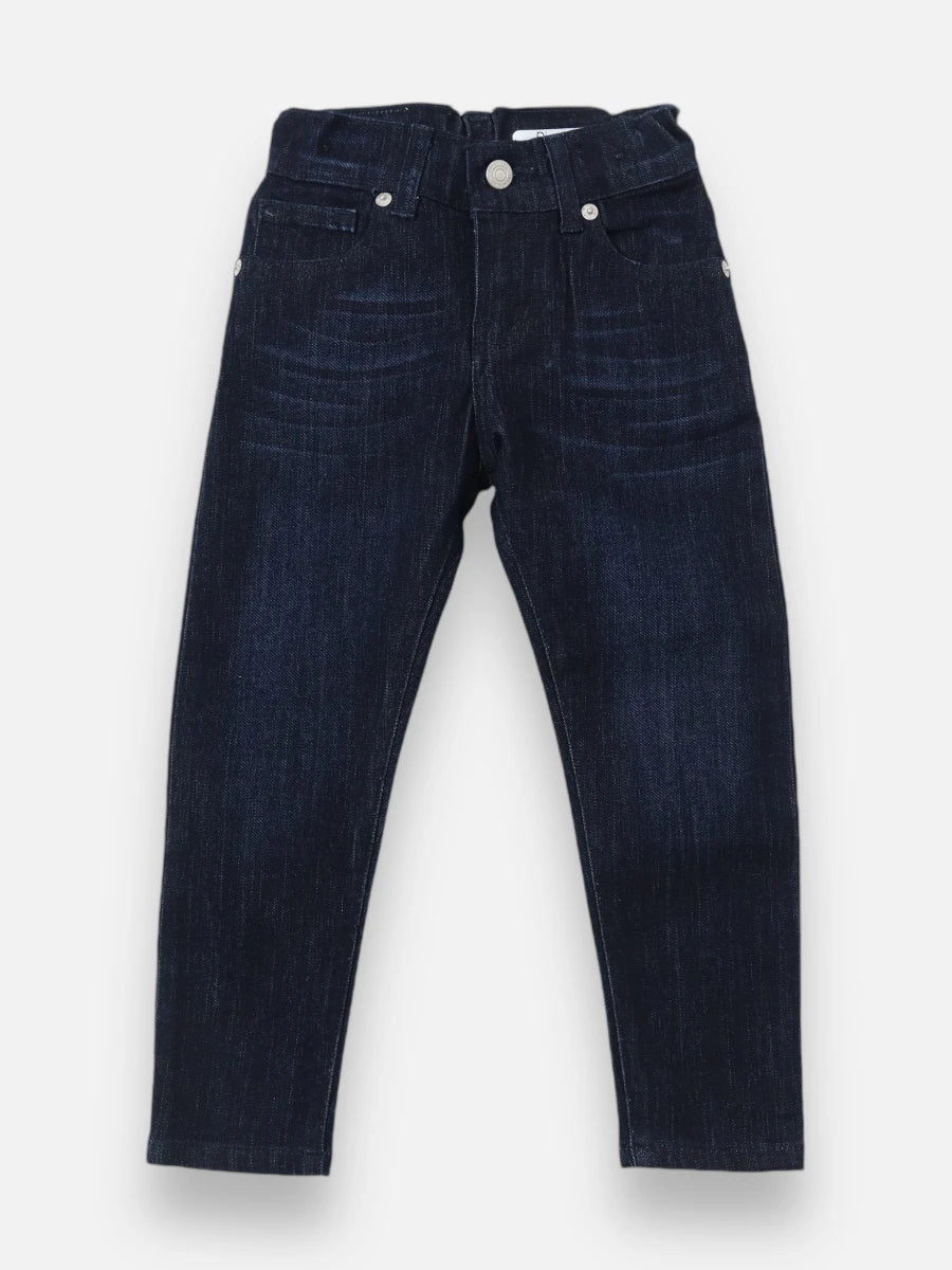 Jean R019 Tono Oscuro