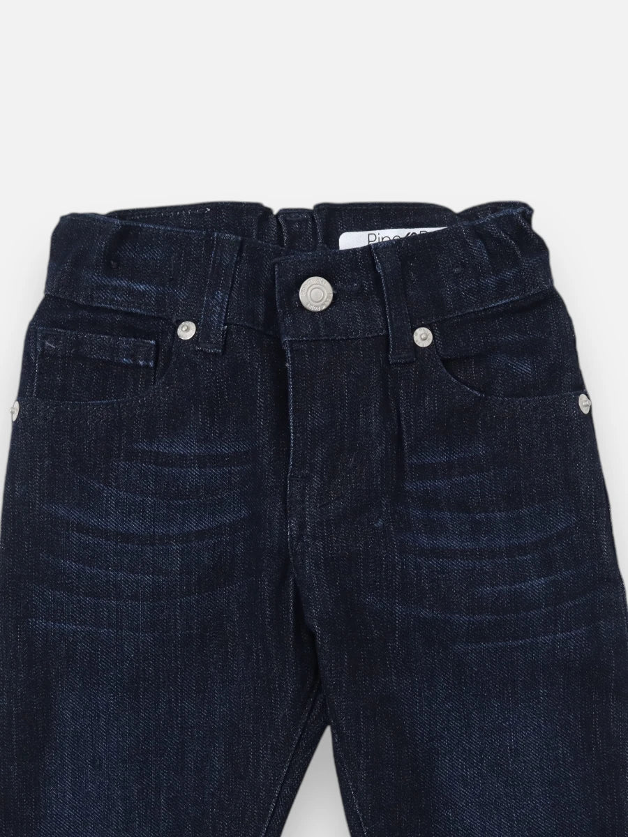 Jean R019 Tono Oscuro