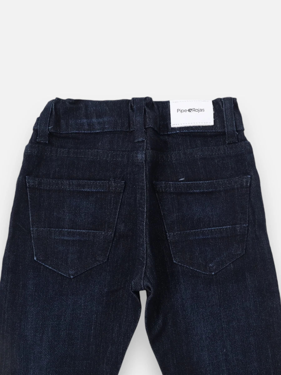 Jean R019 Tono Oscuro