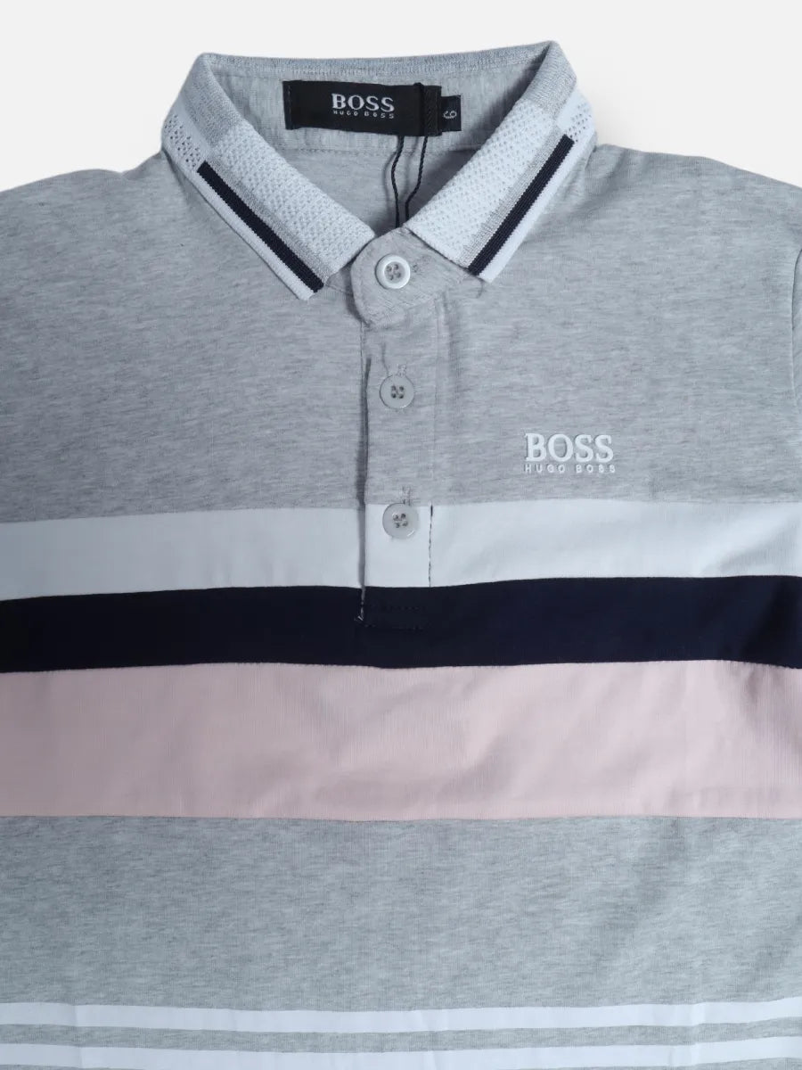 Polo diseño R005