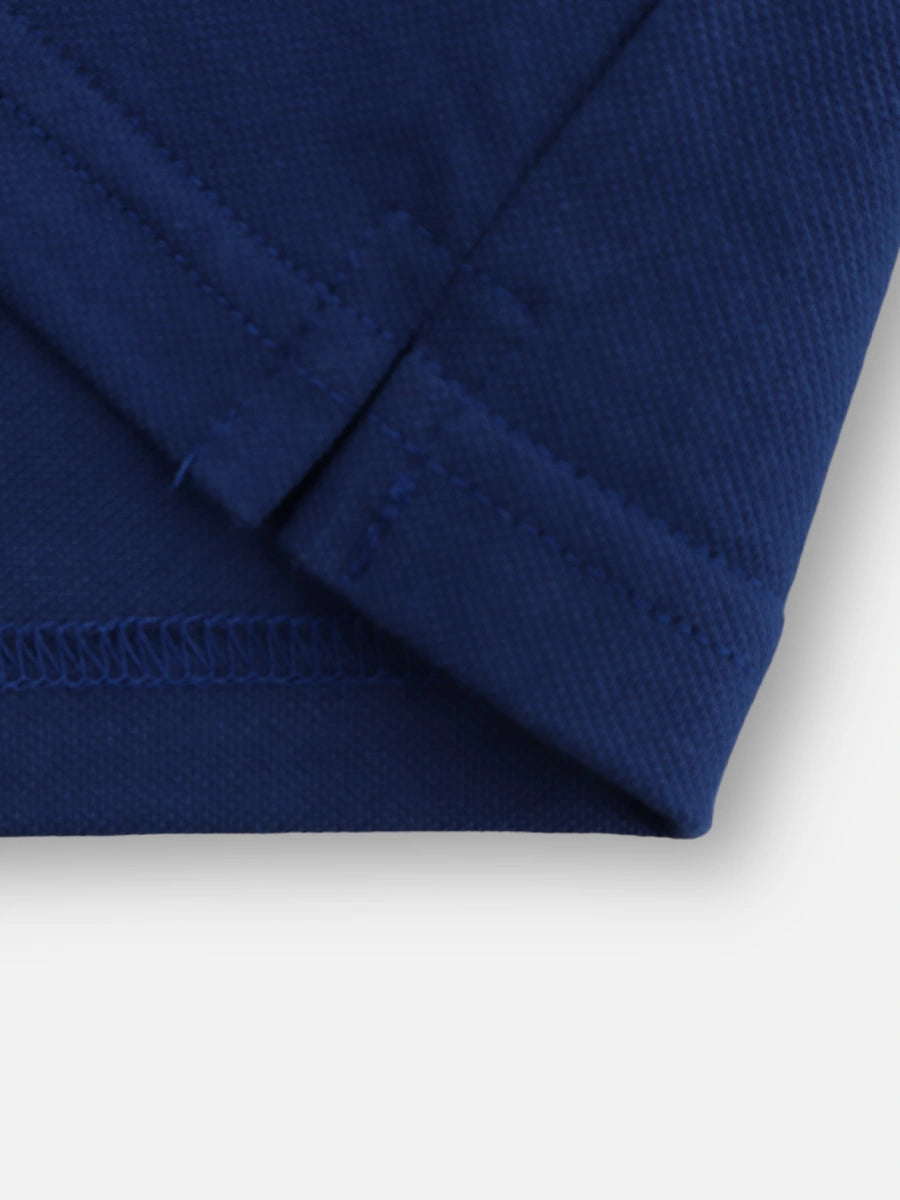 Polo R004 Azul Navy