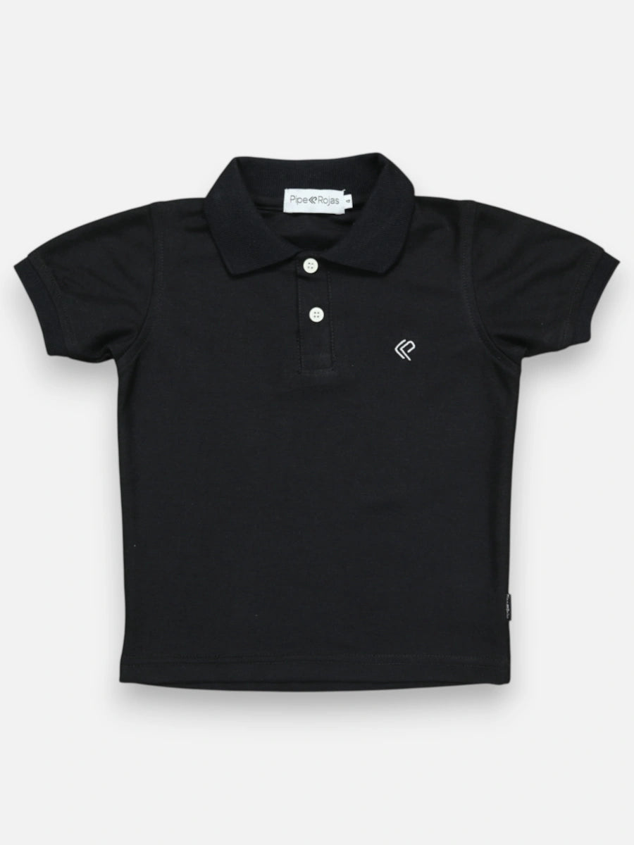 Polo Negro