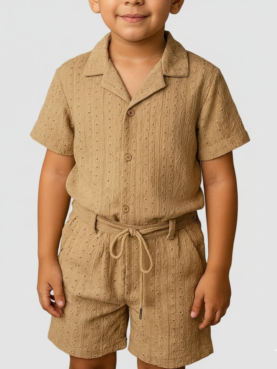 Conjunto R053 AP Camel