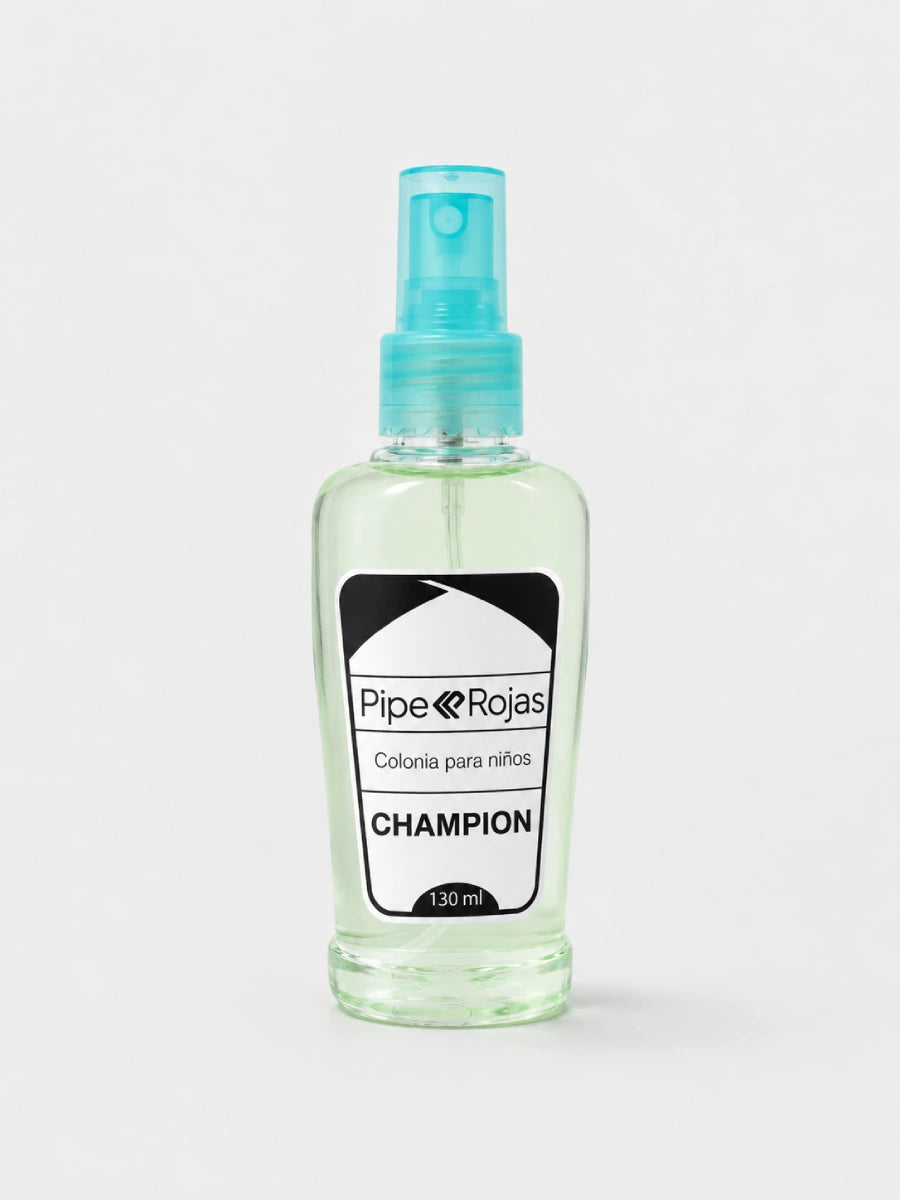 Colonia - Champion