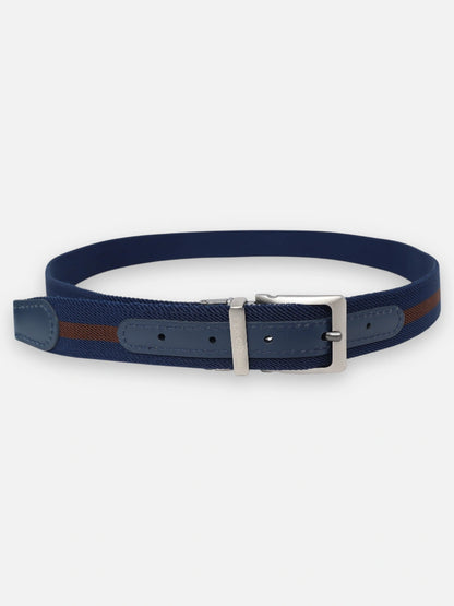 Cinturon R010 Reata Azul