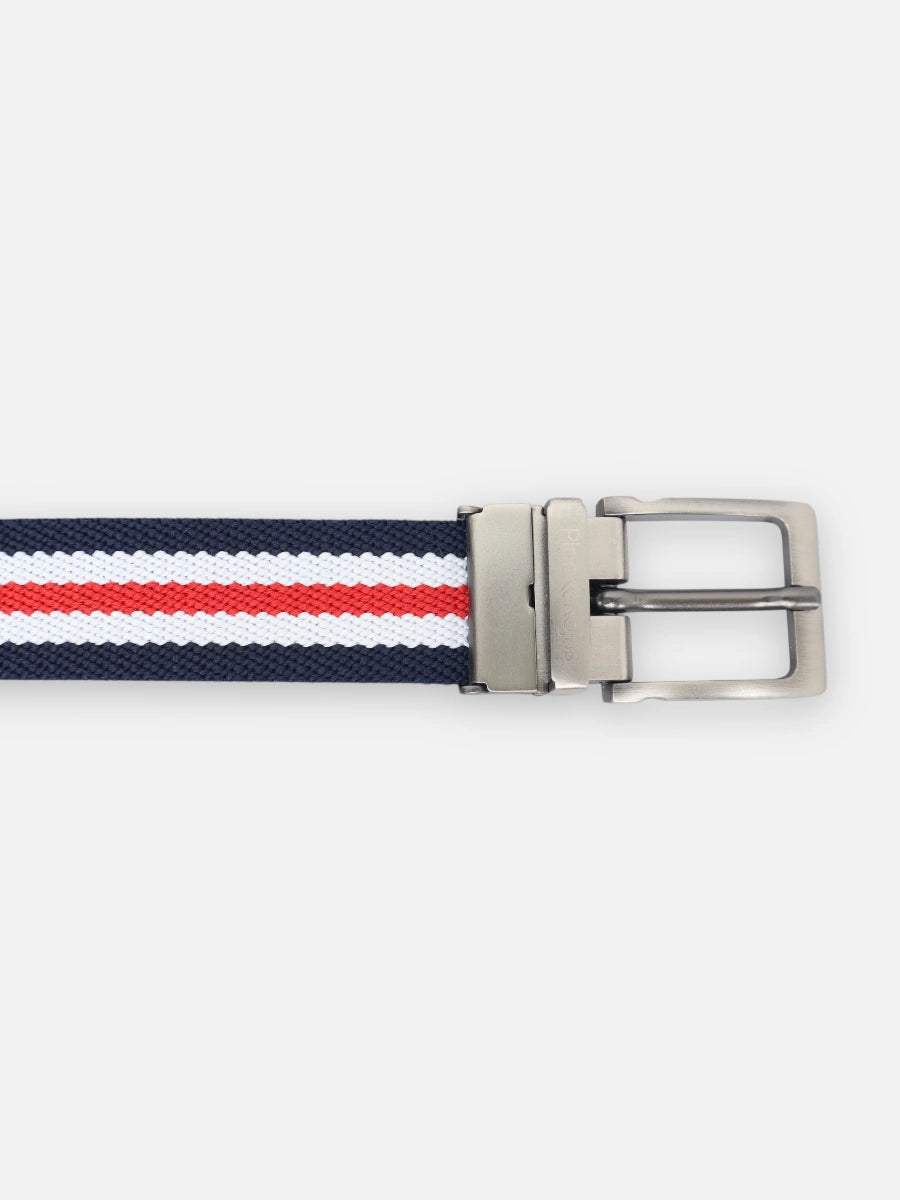 Cinturon R012 Reata Azul