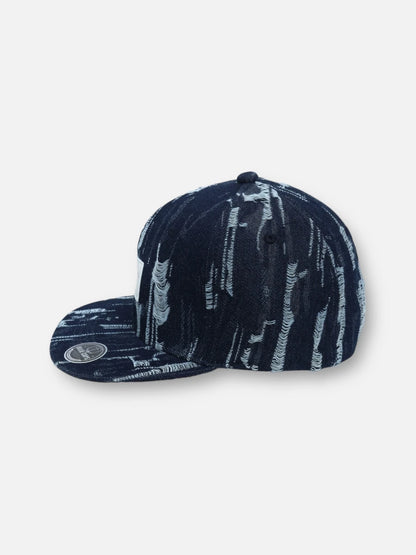 Gorra R039 Plana
