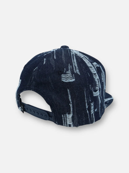 Gorra R039 Plana