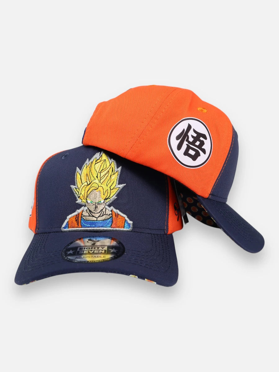 Gorra R102