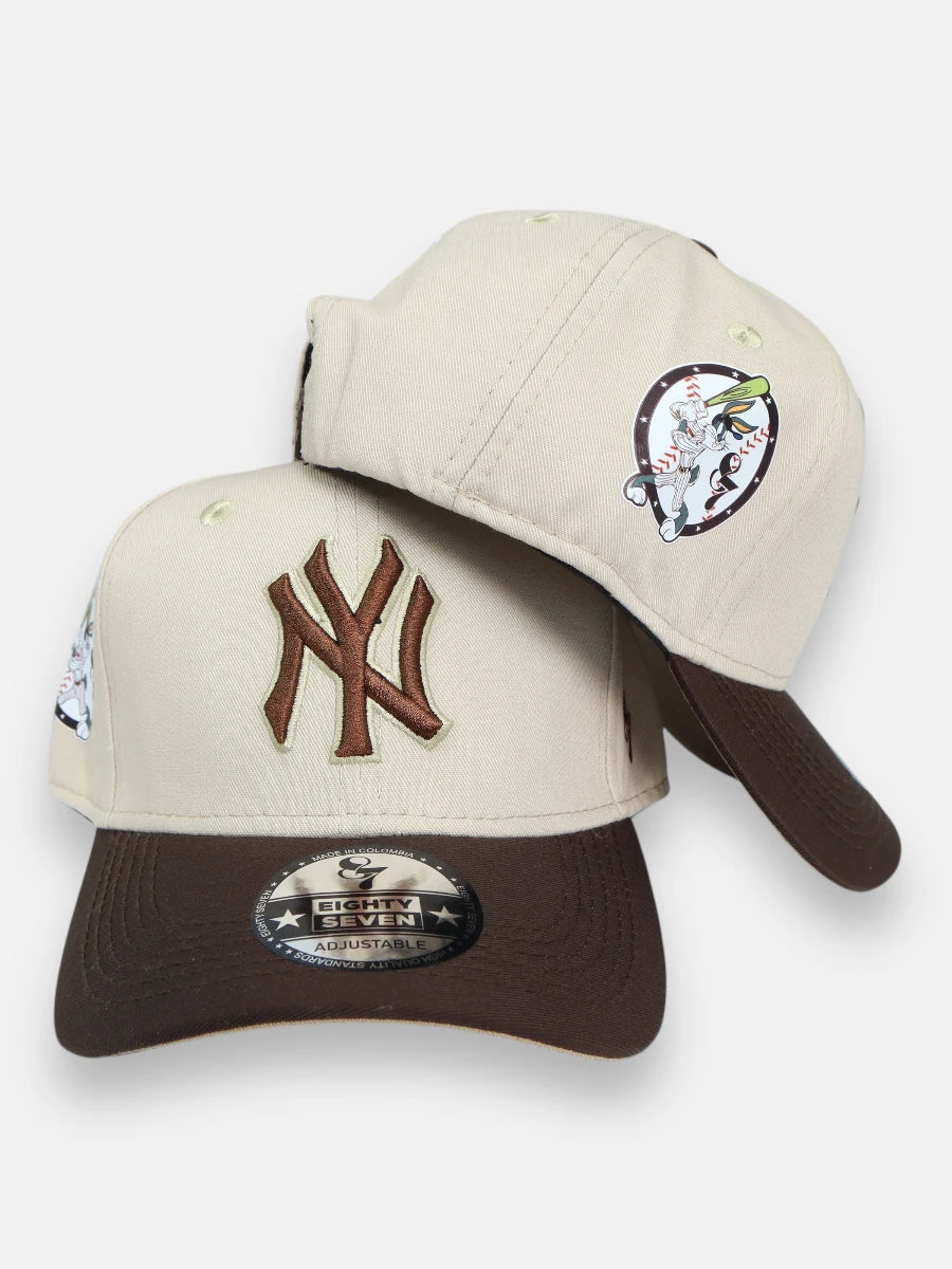 Gorra R107
