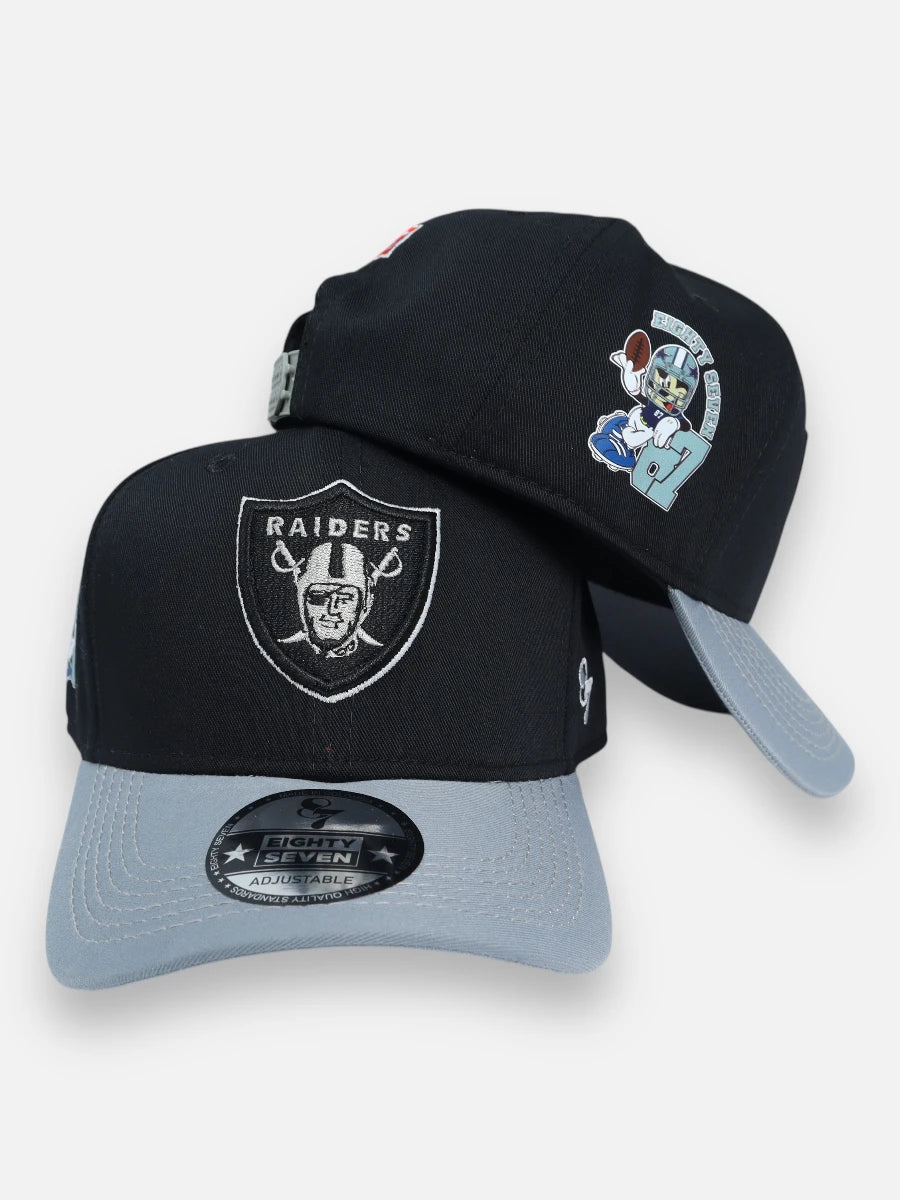Gorra R108