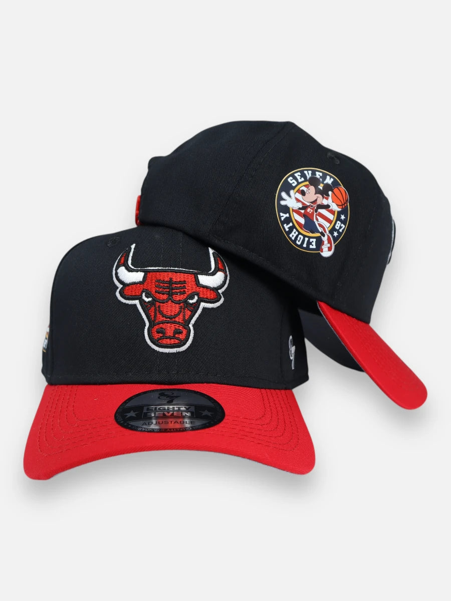 Gorra R109