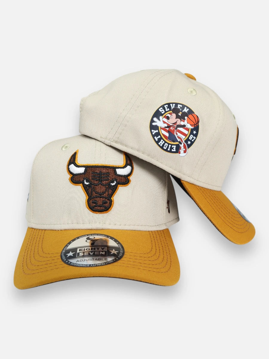 Gorra R110