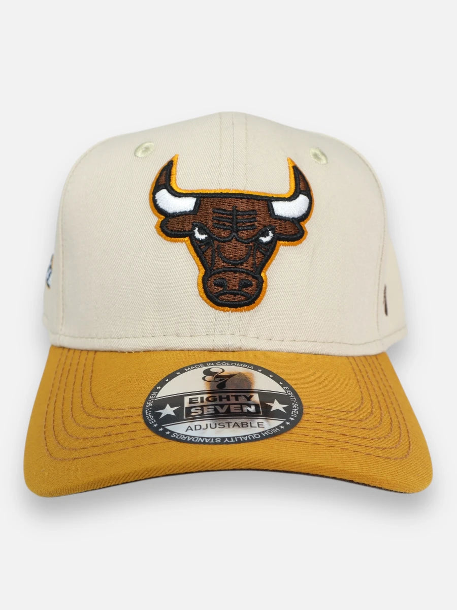 Gorra R110