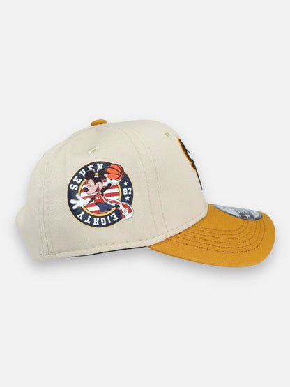 Gorra R110