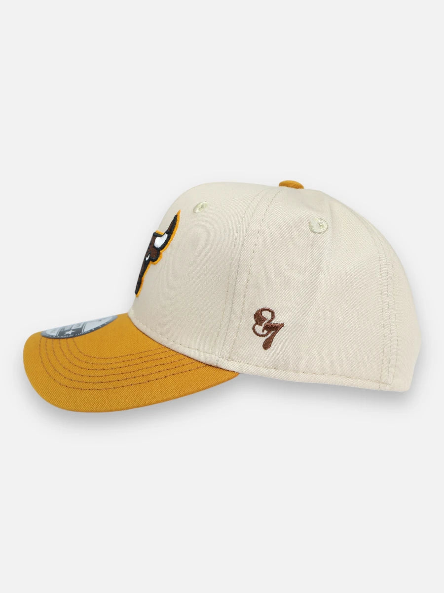 Gorra R110