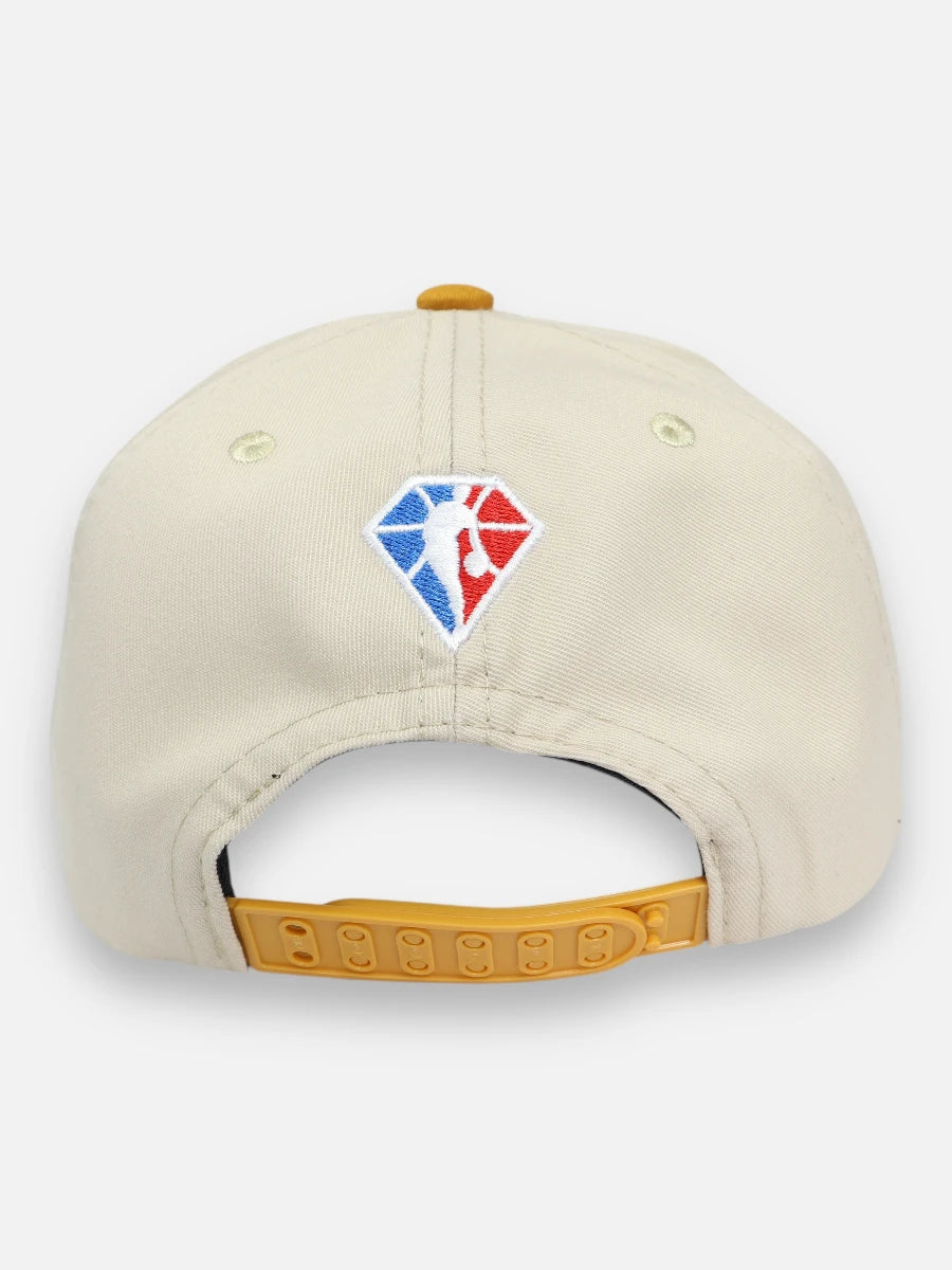 Gorra R110