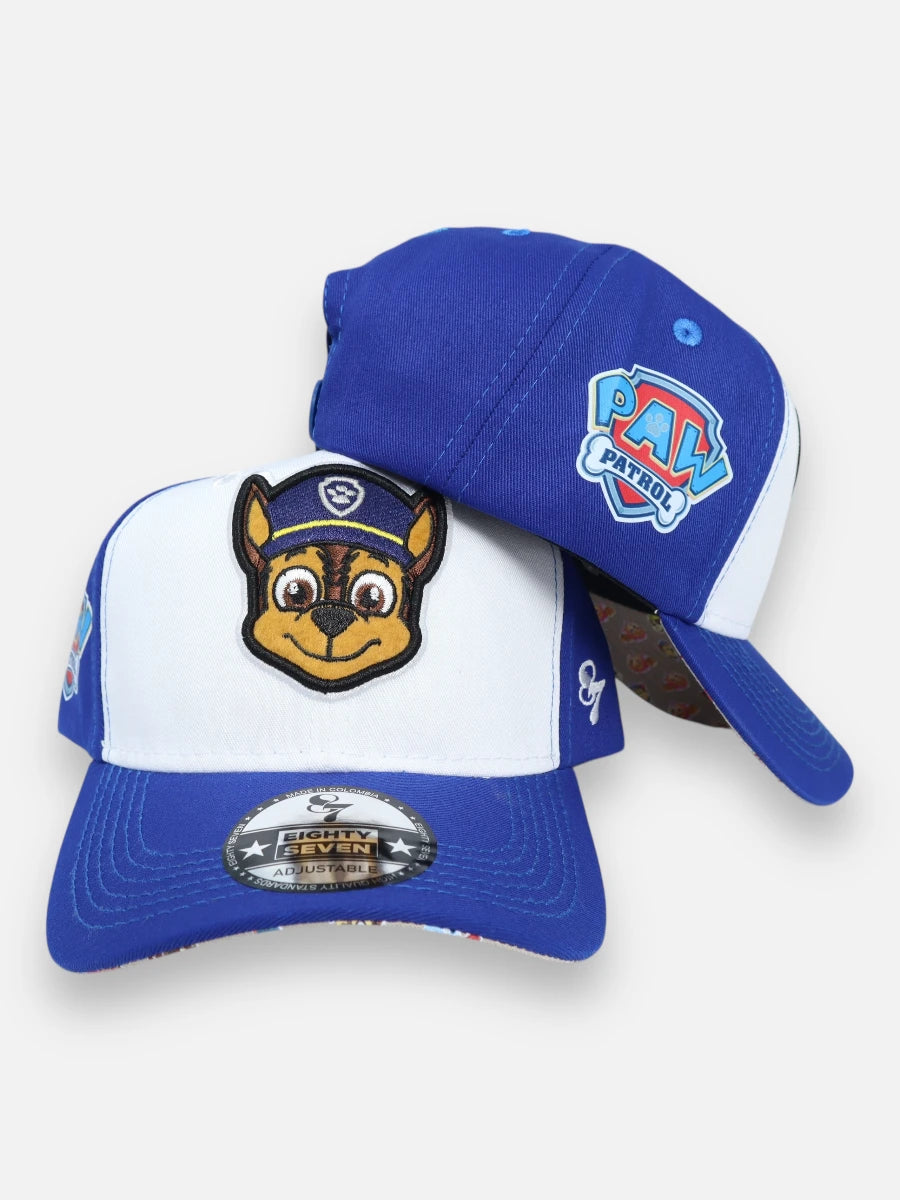 Gorra R114
