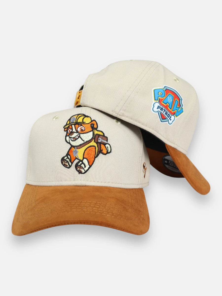 Gorra R115