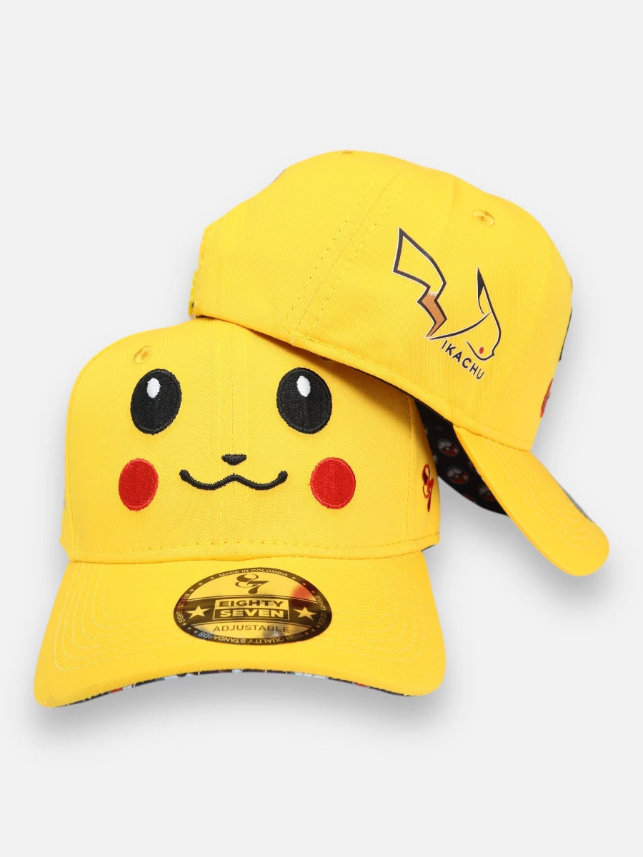Gorra R117