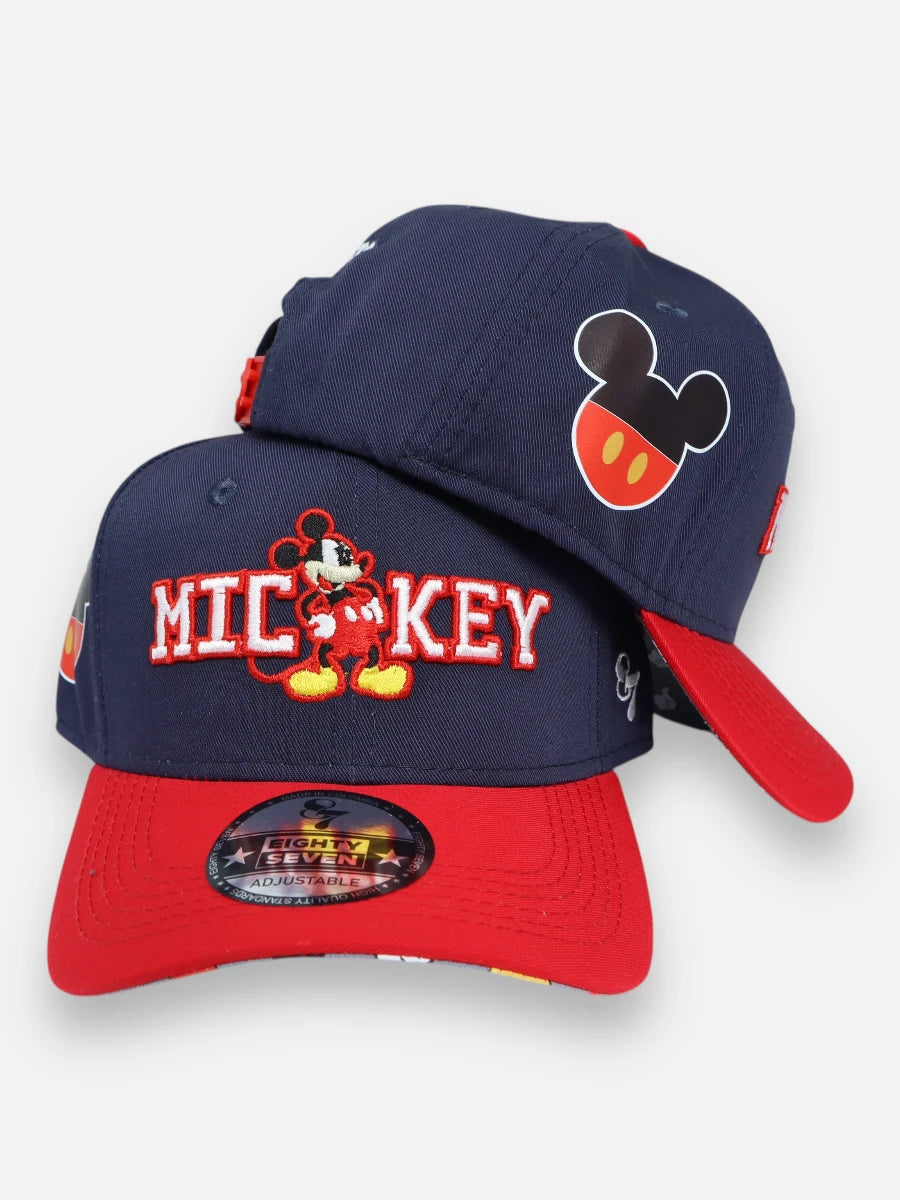 Gorra R118