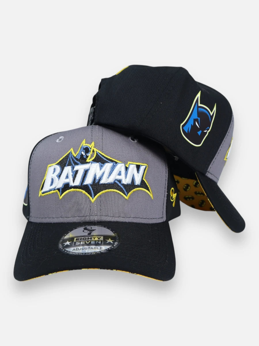 Gorra R119