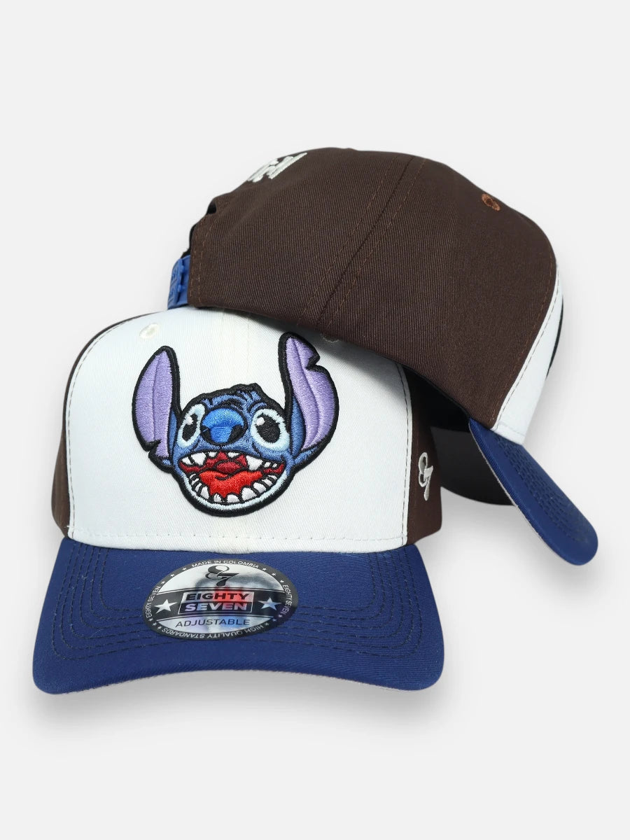 Gorra R121