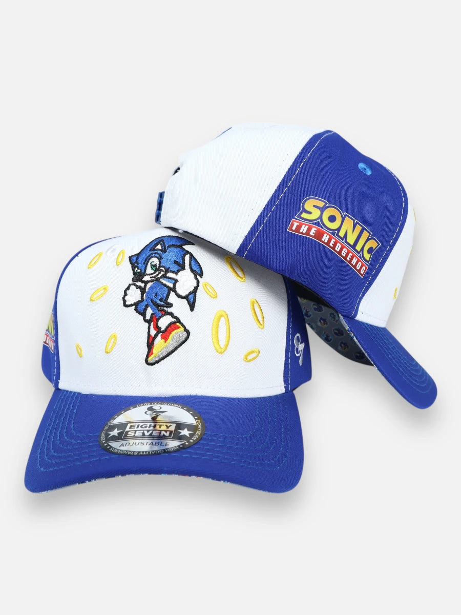 Gorra R122