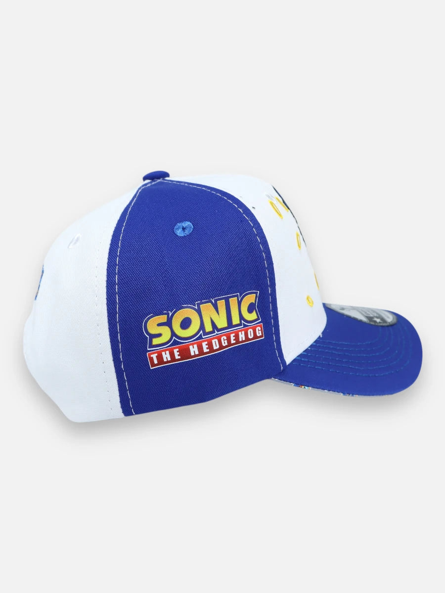 Gorra R122