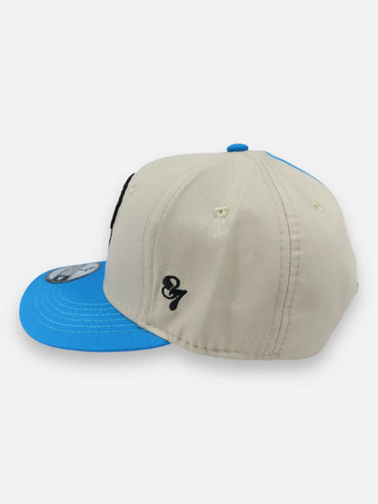 Gorra R123