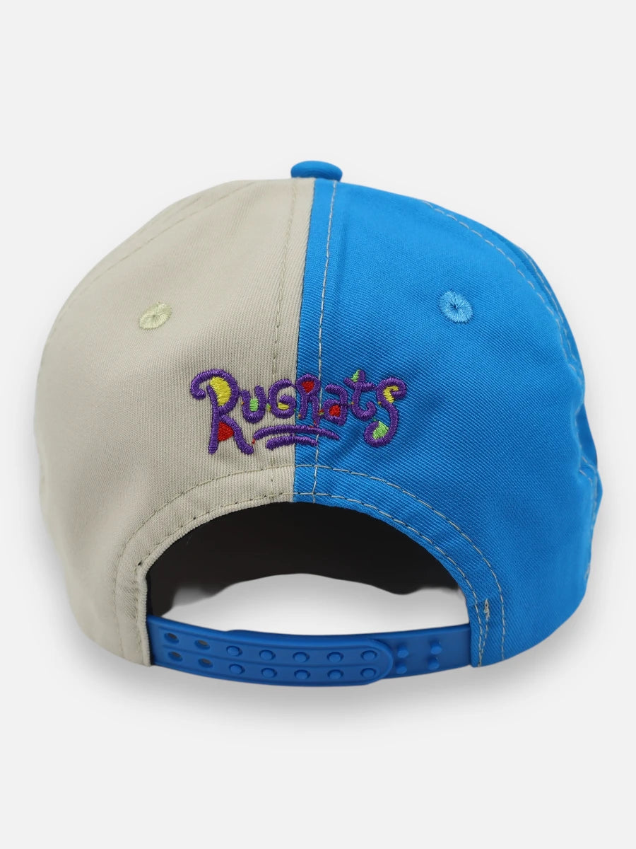 Gorra R123
