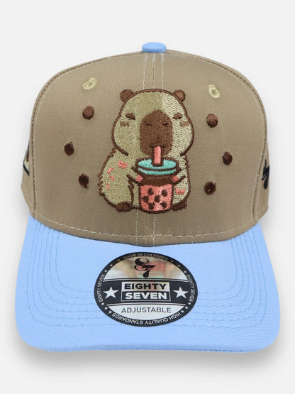 Gorra R127