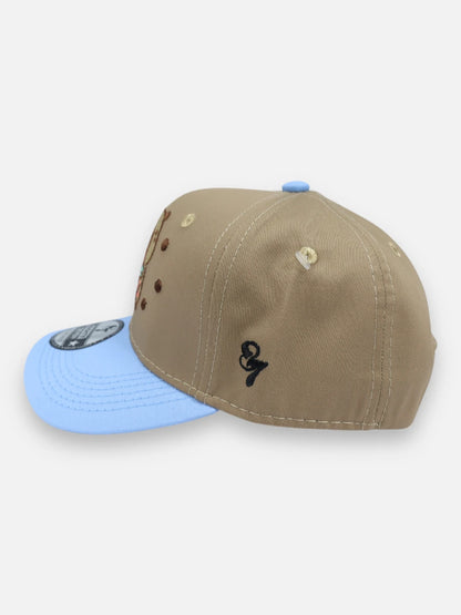 Gorra R127