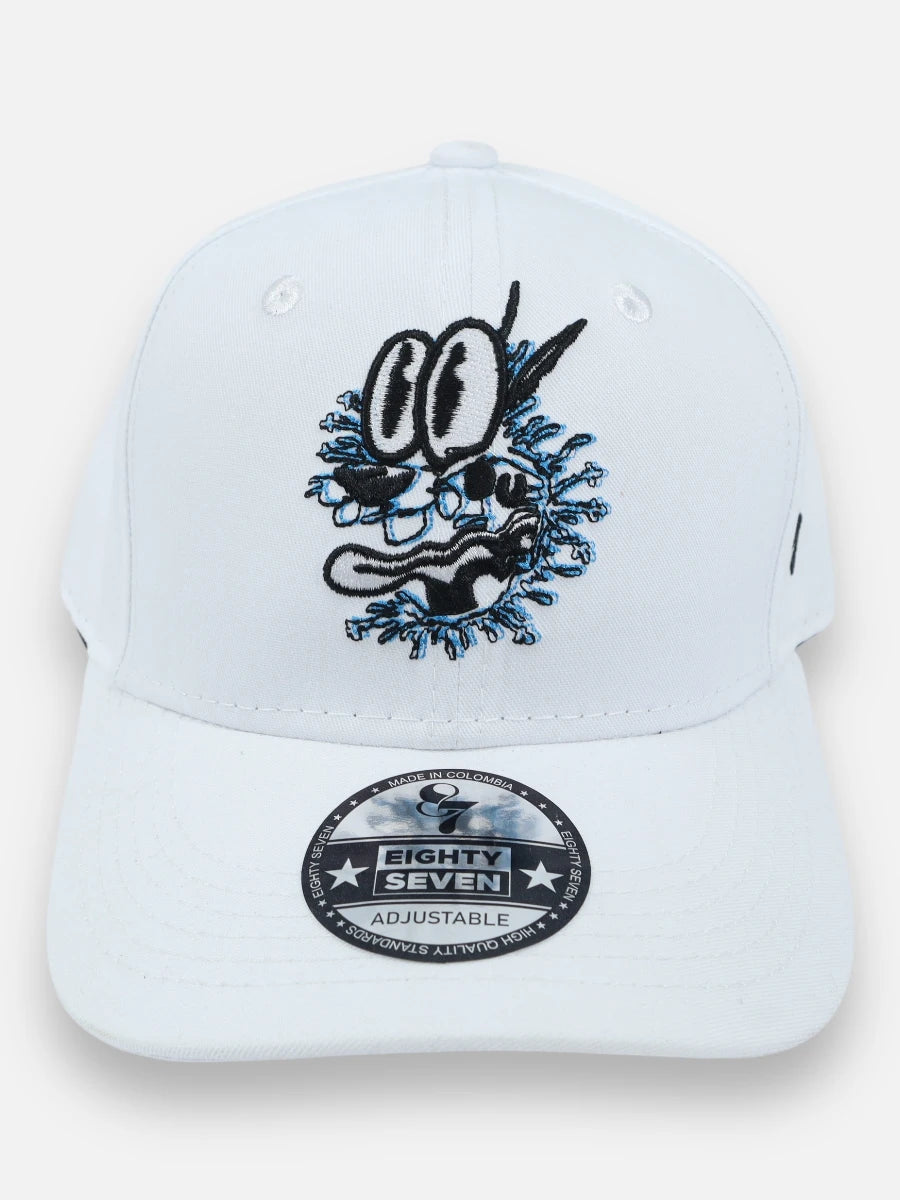 Gorra R128