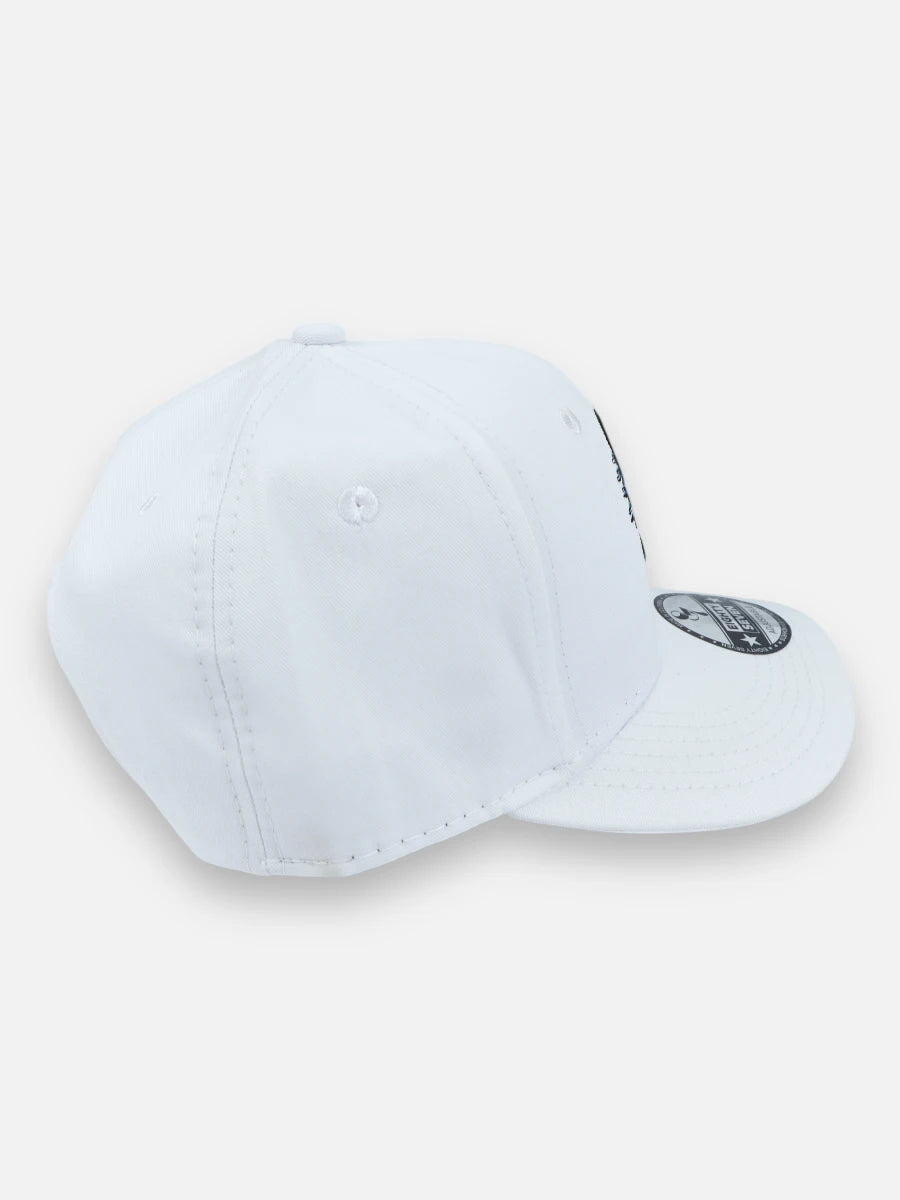 Gorra R128