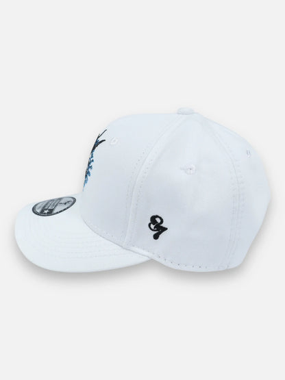 Gorra R128