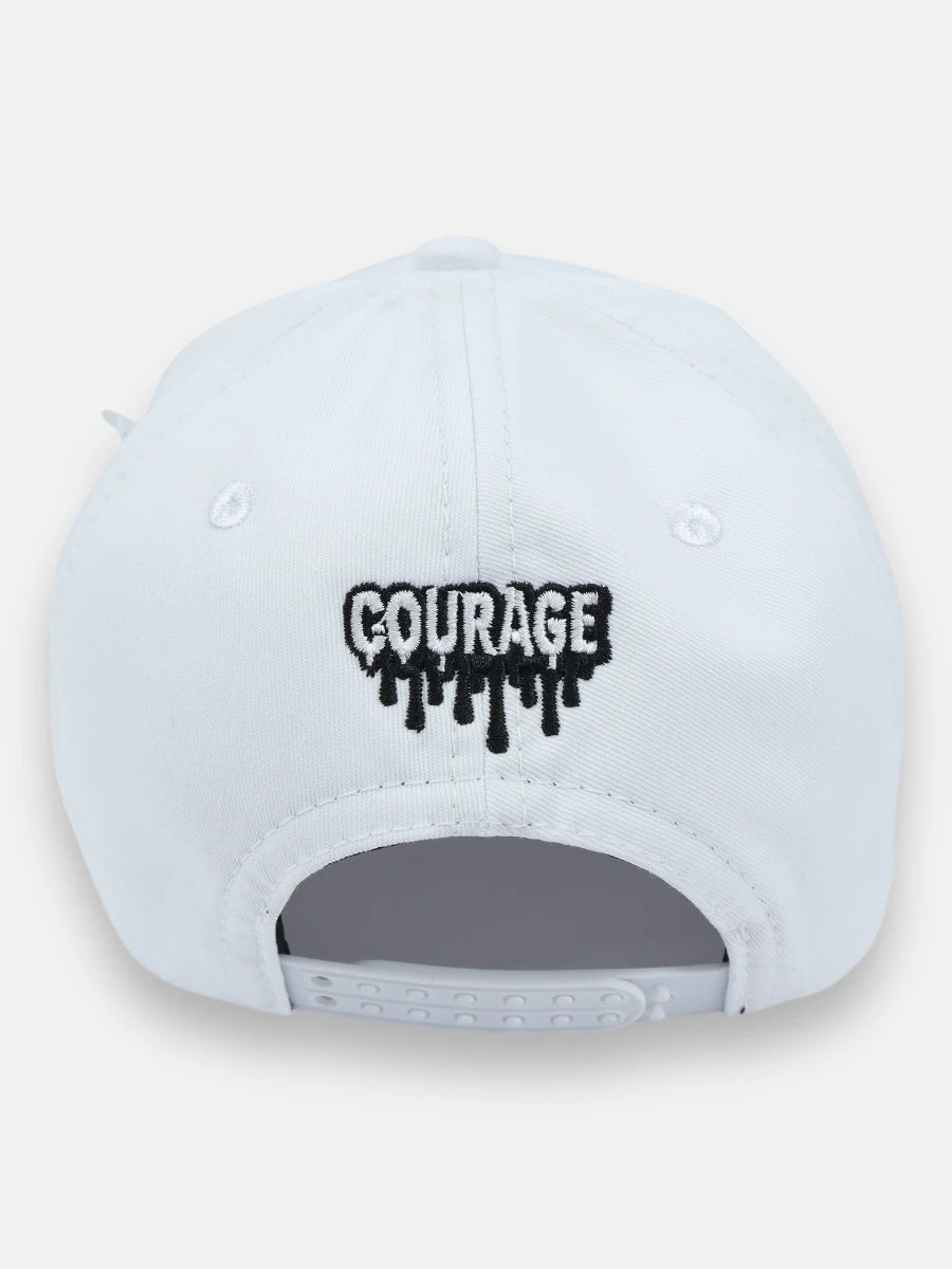 Gorra R128