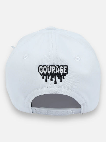 Gorra R128