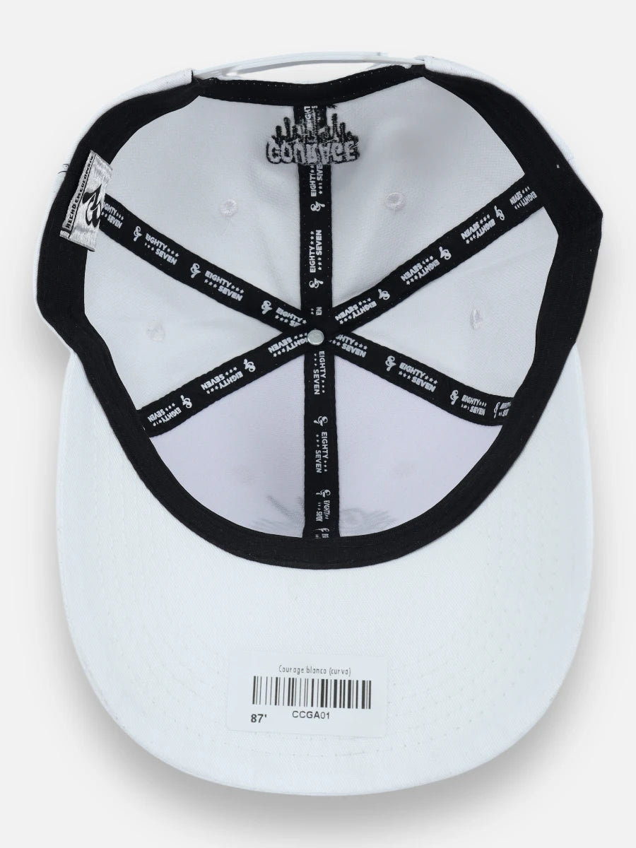 Gorra R128