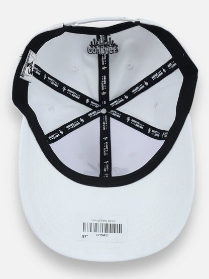 Gorra R128