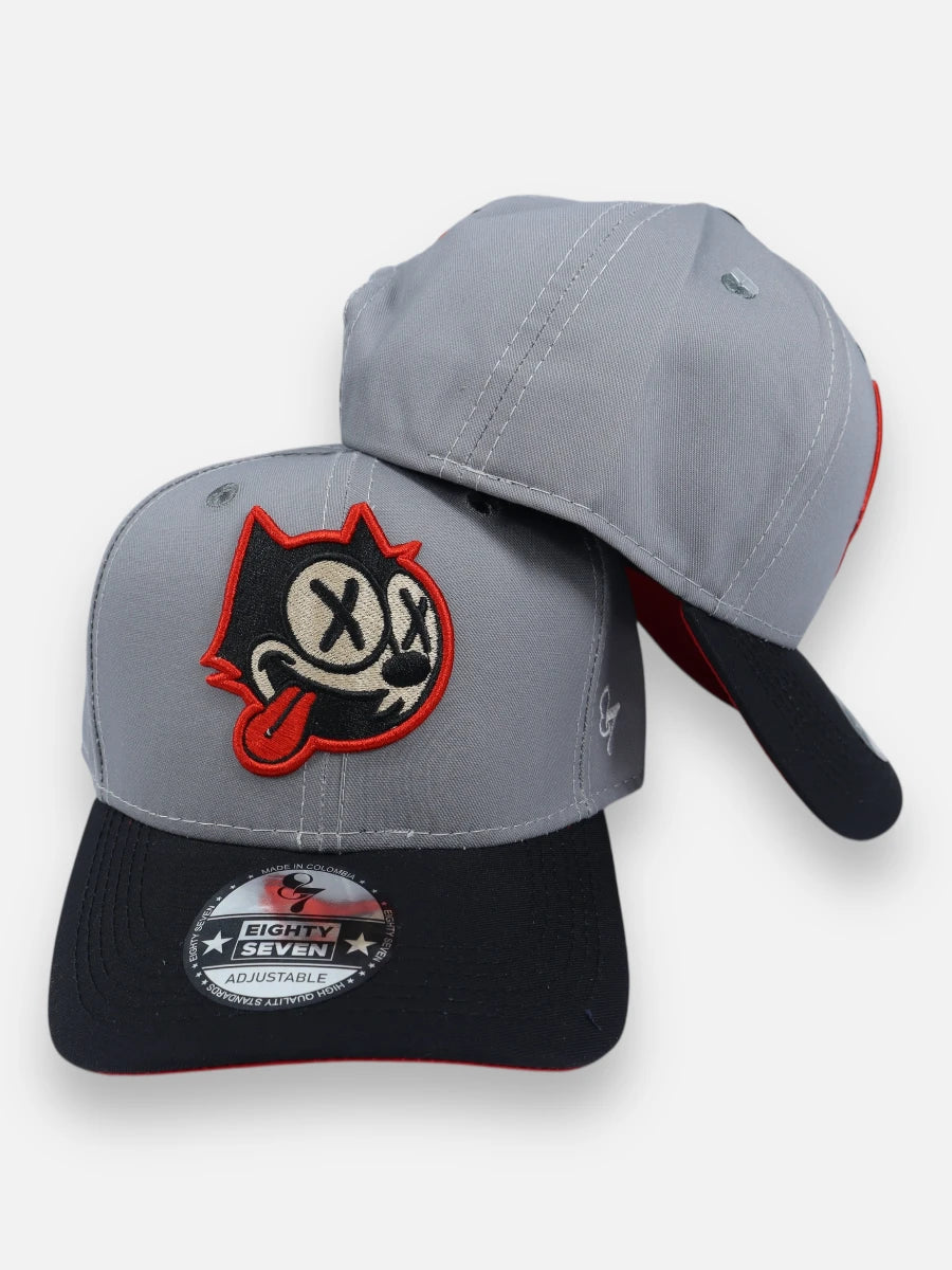 Gorra R129