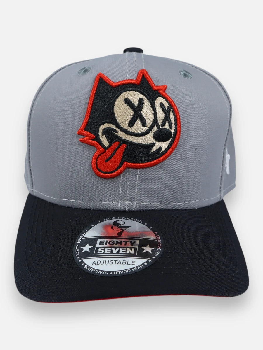 Gorra R129