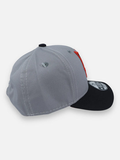 Gorra R129
