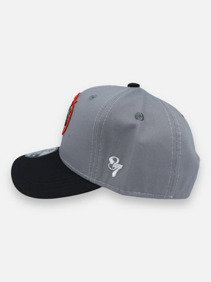 Gorra R129